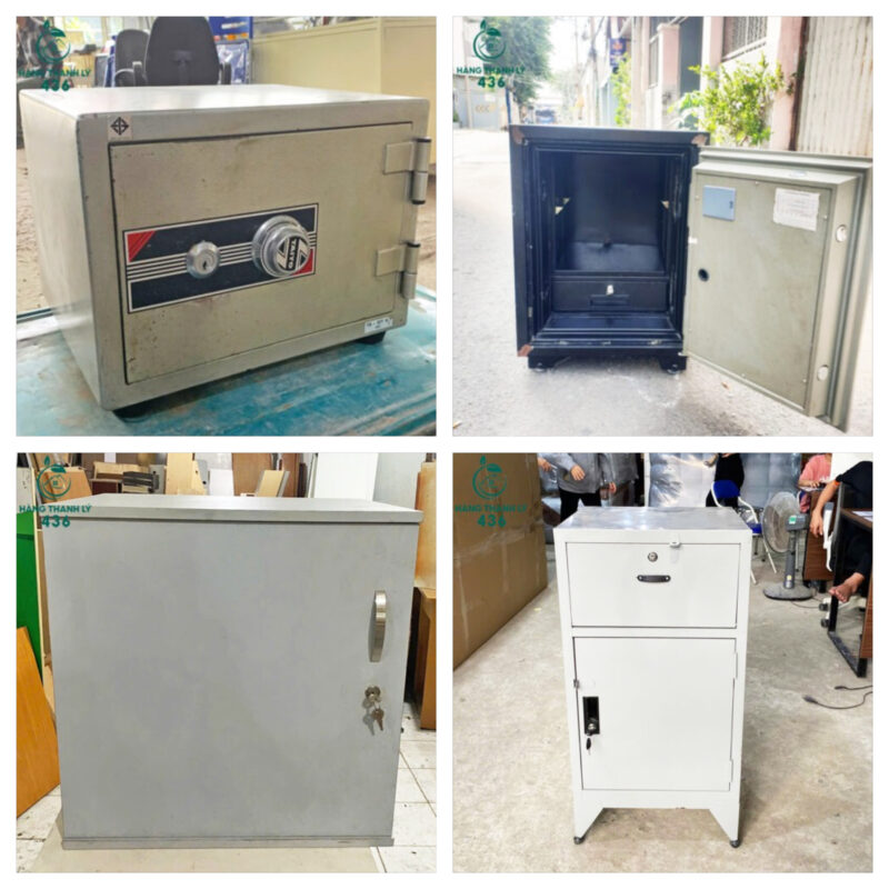 tu-ho-so-sat-cu-800x800 Thu Mua Tủ Hồ Sơ Cũ Giá Cao Tại HCM - Hàng Thanh Lý 436