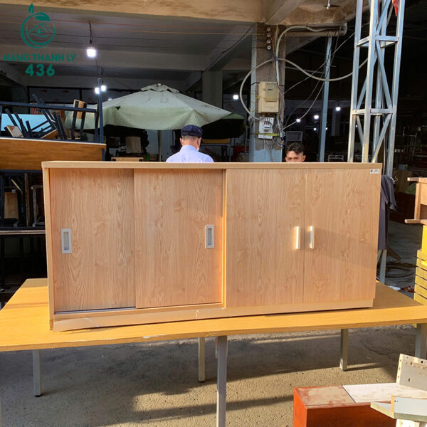 tu-ho-so-thap-cu-1m6x36cmx75cm-thiet-ke-cua-lua-va-cua-mo (2) tu ho so thap cu 1m6x36cmx75cm thiet ke cua lua va cua mo 2