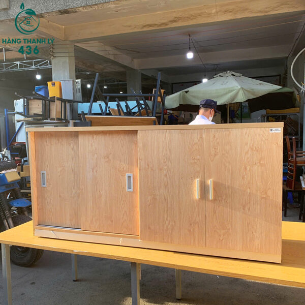 tu-ho-so-thap-cu-1m6x36cmx75cm-thiet-ke-cua-lua-va-cua-mo (3) tu ho so thap cu 1m6x36cmx75cm thiet ke cua lua va cua mo 3