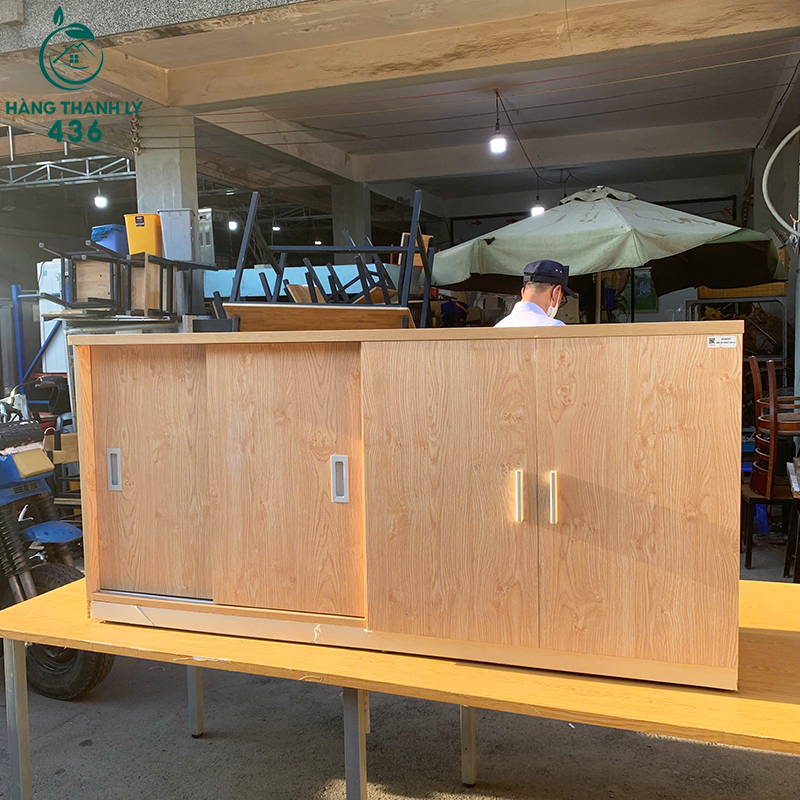 Tủ Hồ Sơ Cũ 1M6X36CMX75CM Thiết Kế Cửa Lùa Và Cửa Mở tu-ho-so-thap-cu-1m6x36cmx75cm-thiet-ke-cua-lua-va-cua-mo-3 Tủ Hồ Sơ Cũ 1M6X36CMX75CM Thiết Kế Cửa Lùa Và Cửa Mở
