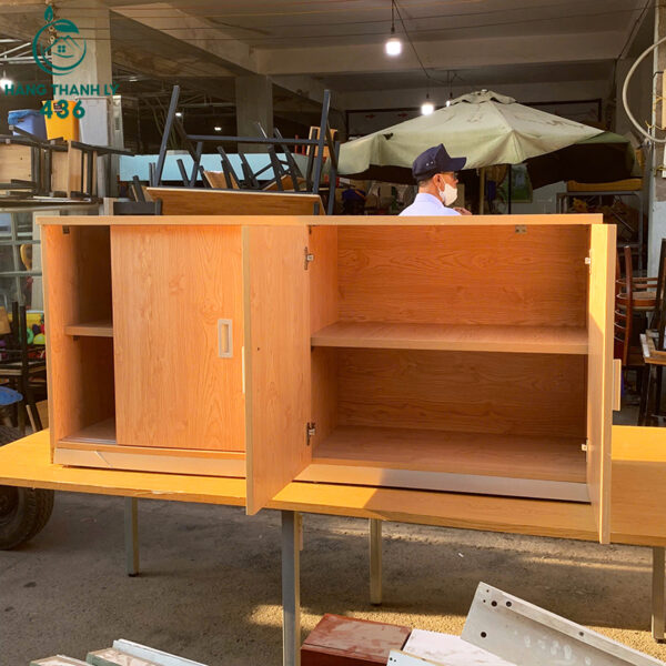 tu-ho-so-thap-cu-1m6x36cmx75cm-thiet-ke-cua-lua-va-cua-mo (4) tu ho so thap cu 1m6x36cmx75cm thiet ke cua lua va cua mo 4