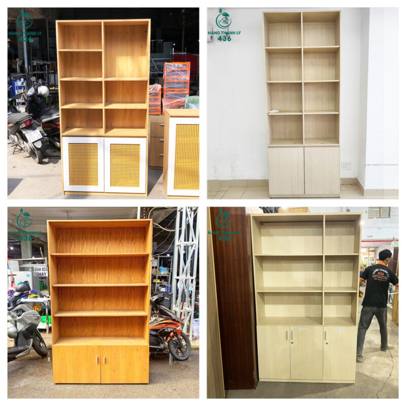 tu-ke-ho-so-cu-800x800 Thu Mua Tủ Hồ Sơ Cũ Giá Cao Tại HCM - Hàng Thanh Lý 436