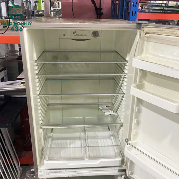 tu lanh cu 2 mau bac sang trong 1 1