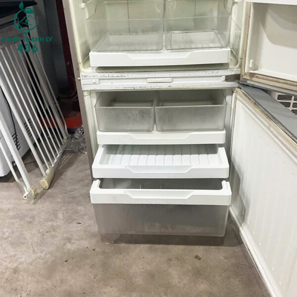 tu lanh cu 2 mau bac sang trong 2 1