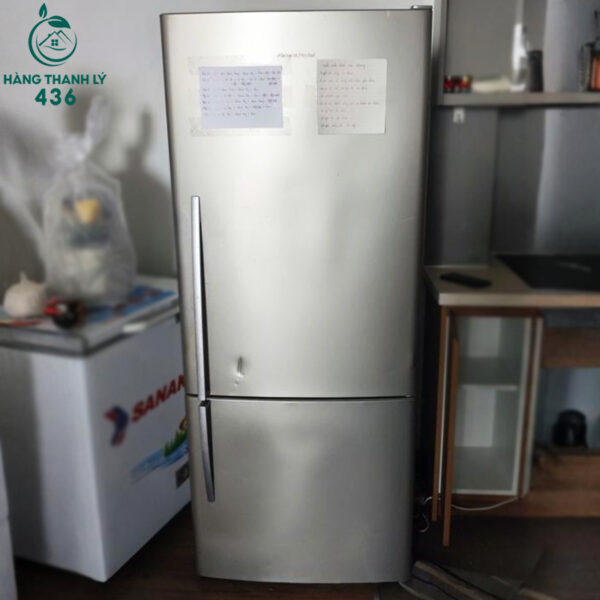 tu lanh cu 2 mau bac sang trong 2