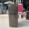 tu lanh cu samsung 2 canh 216l 3