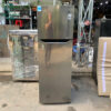 tu lanh lg smart inverter 209 lit cu 4 1
