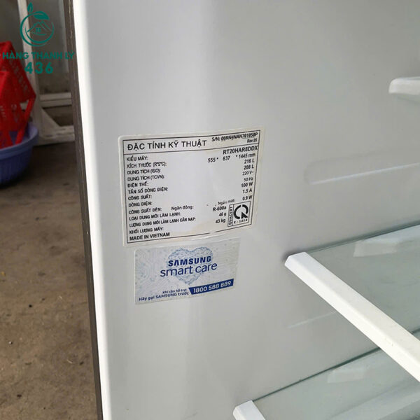 tu-lanh-samsung-inverter-cu-rt20har8ddx-2-canh-208l (3) tu lanh samsung inverter cu rt20har8ddx 2 canh 208l 3