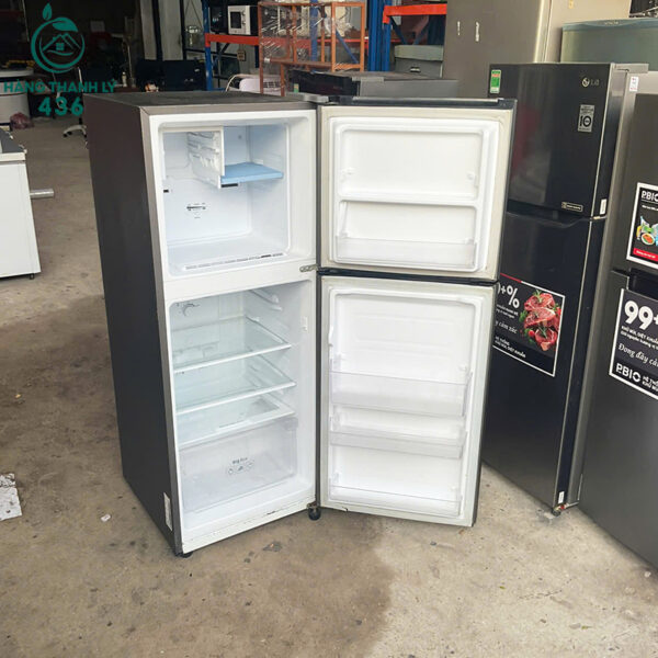 tu-lanh-samsung-inverter-cu-rt20har8ddx-2-canh-208l (4) tu lanh samsung inverter cu rt20har8ddx 2 canh 208l 4