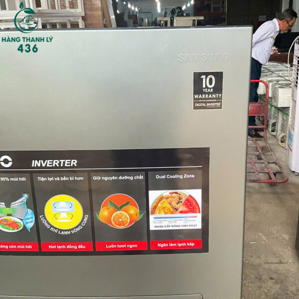 tu-lanh-samsung-inverter-cu-rt20har8ddx-2-canh-208l (6) tu lanh samsung inverter cu rt20har8ddx 2 canh 208l 6