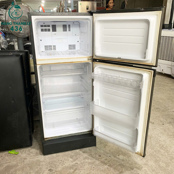 tu lanh sharp 2 cua cu dung tich 165l 4 1