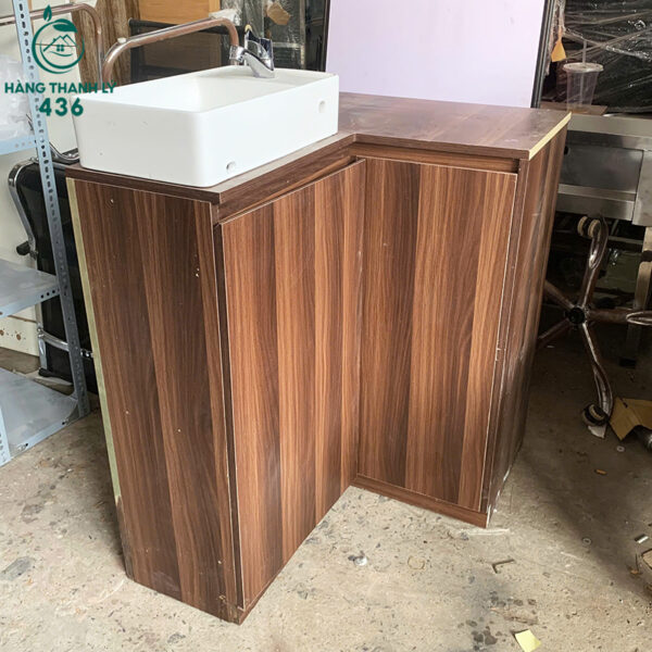 tu-lavabo-goc-l-cu-mau-van-go-sang-trong (1) tu lavabo goc l cu mau van go sang trong 1