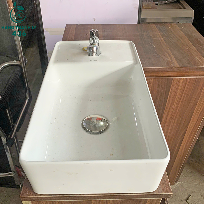 Tủ Lavabo Góc L Cũ Màu Vân Gỗ Sang Trọng tu-lavabo-goc-l-cu-mau-van-go-sang-trong-2 Tủ Lavabo Góc L Cũ Màu Vân Gỗ Sang Trọng