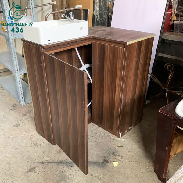 tu-lavabo-goc-l-cu-mau-van-go-sang-trong (3) tu lavabo goc l cu mau van go sang trong 3