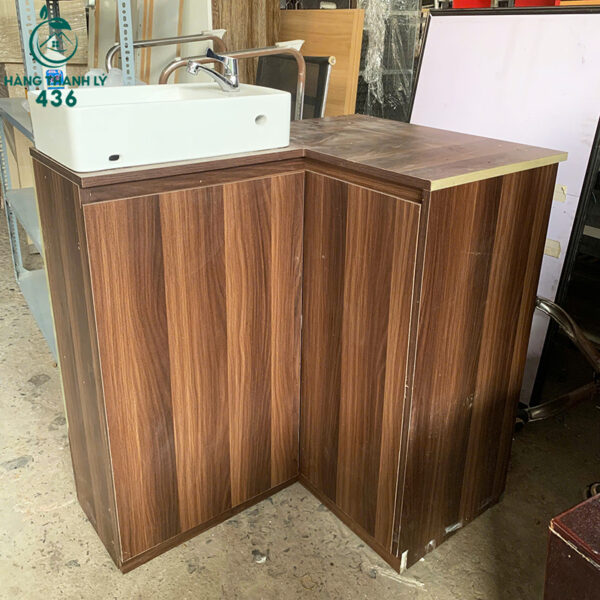 tu-lavabo-goc-l-cu-mau-van-go-sang-trong (4) tu lavabo goc l cu mau van go sang trong 4