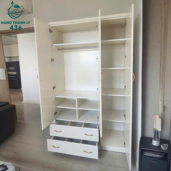 tu-quan-ao-cu-1m2x2mx55cm-mau-trang-3-canh (1) tu quan ao cu 1m2x2mx55cm mau trang 3 canh 1