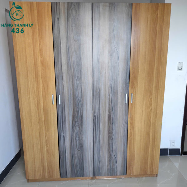 tu-quan-ao-go-cu-1m6x55cmx2m03-4-canh (1) tu quan ao go cu 1m6x55cmx2m03 4 canh 1