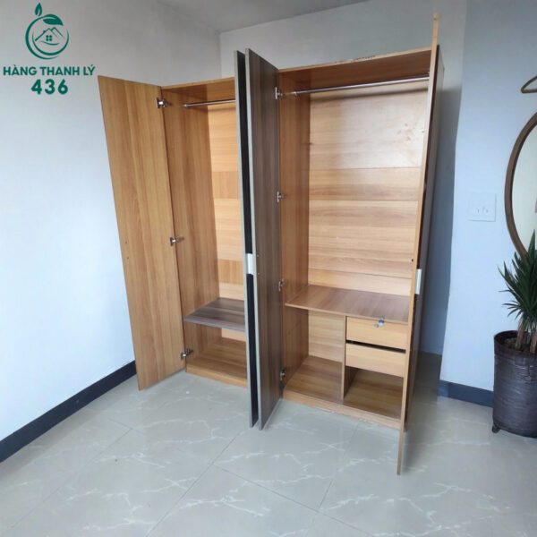 tu-quan-ao-go-cu-1m6x55cmx2m03-4-canh (2) tu quan ao go cu 1m6x55cmx2m03 4 canh 2