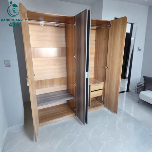 tu-quan-ao-go-cu-1m6x55cmx2m03-4-canh (3) tu quan ao go cu 1m6x55cmx2m03 4 canh 3