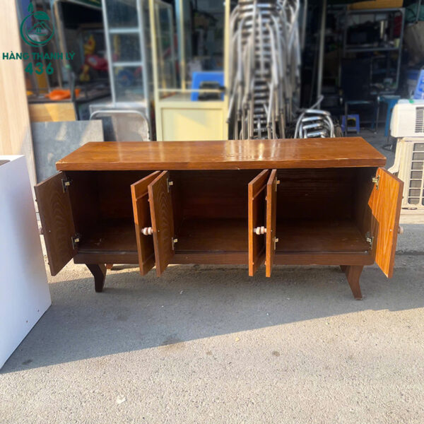 tu tivi cu go mau nau thiet ke gon gang 2