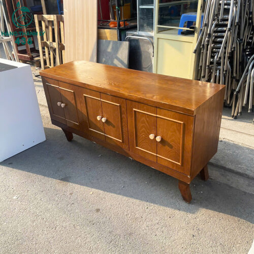 tu tivi cu go mau nau thiet ke gon gang 3