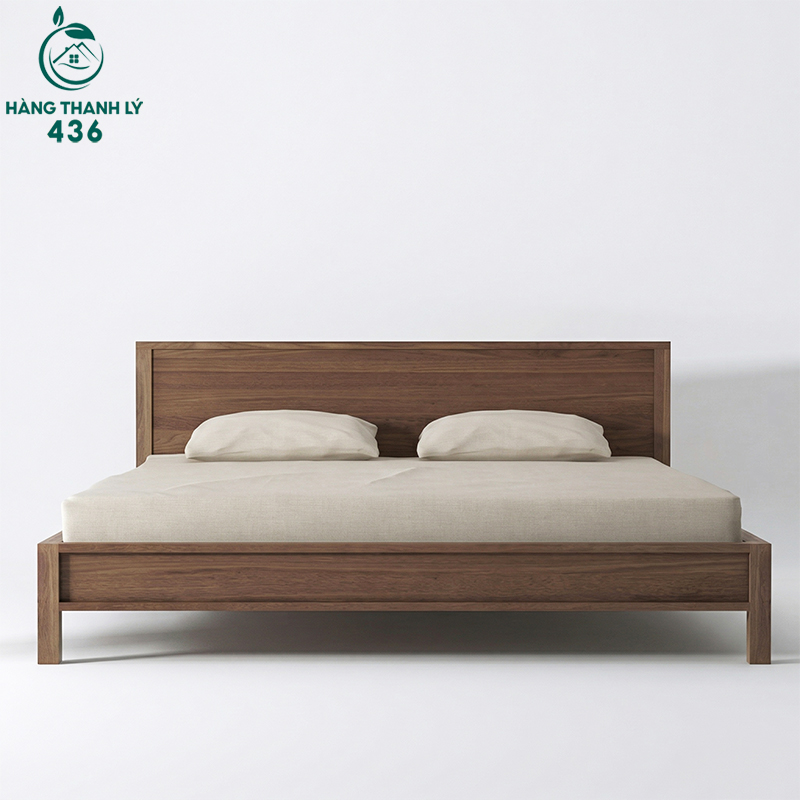 ung-dung-cua-go-soi-trong-giuong-ngu Gỗ Sồi Là Gỗ Gì? Ưu Nhược Điểm Và Ứng Dụng Trong Nội Thất