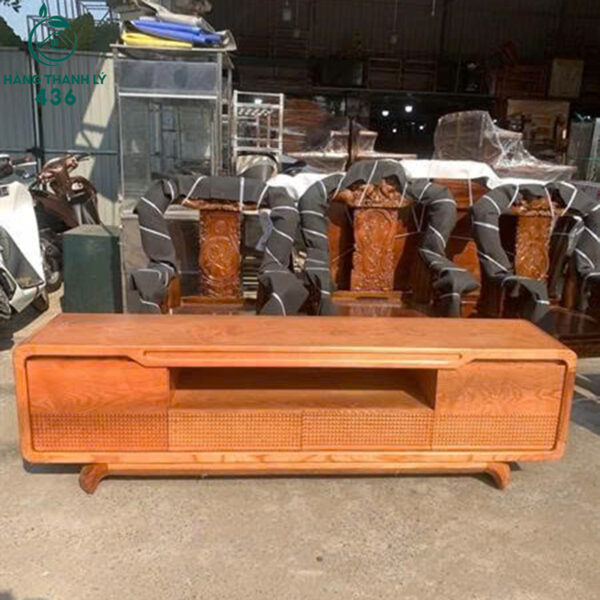 z7669213525351_0c5c0c1d6b9884f5c6284fde788fc065 copy z7669213525351 0c5c0c1d6b9884f5c6284fde788fc065 copy