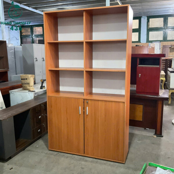 14tr va 1m22m1 sau 404 copy