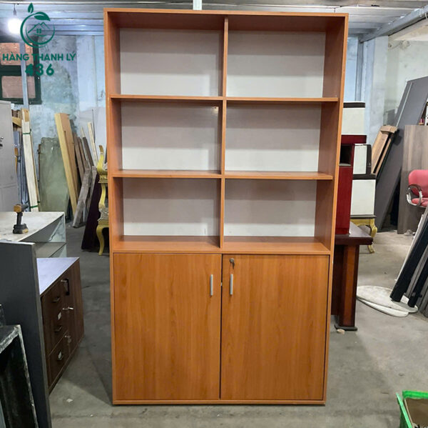 14tr va 1m22m1 sau 405 copy