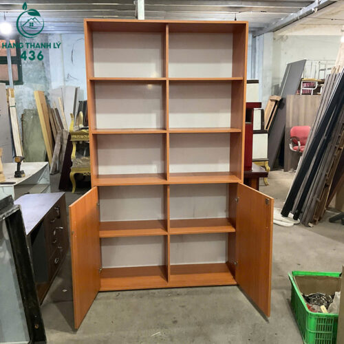 14tr va 1m22m1 sau 406 copy