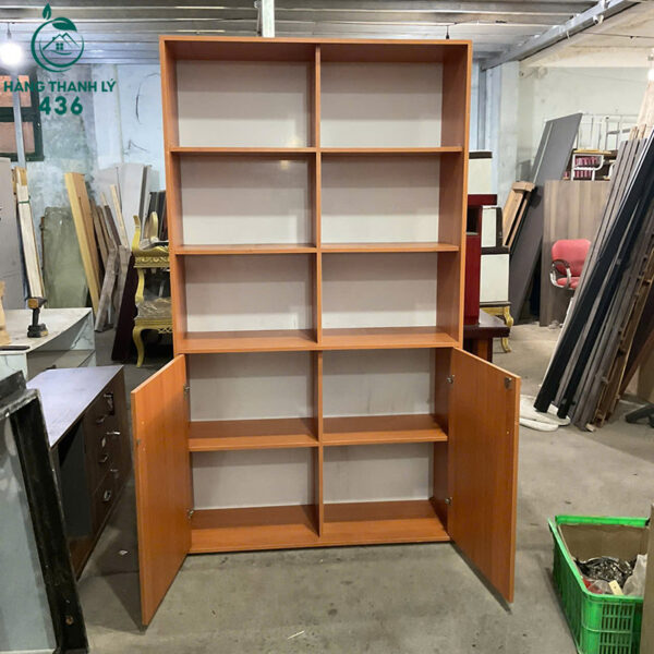 14tr va 1m22m1 sau 406 copy