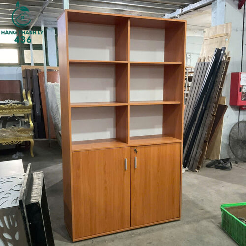 14tr va 1m22m1 sau 407 copy