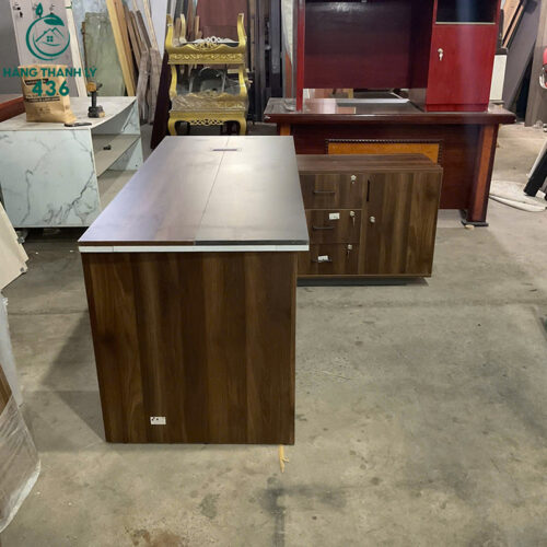 35tr va 1m670 goc L 1m41 copy