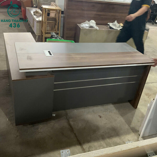 35tr va 1m670 goc L 1m42 copy