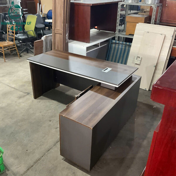 35tr va 1m670 goc L 1m43 copy