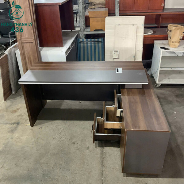 35tr va 1m670 goc L 1m44 copy