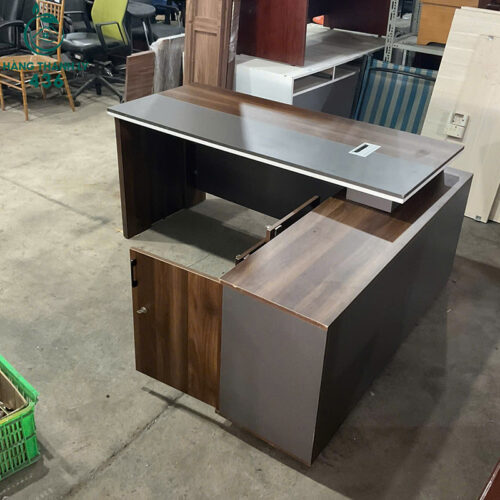 35tr va 1m670 goc L 1m45 copy