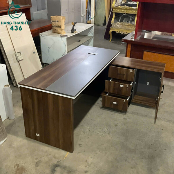 35tr va 1m670 goc L 1m46 copy