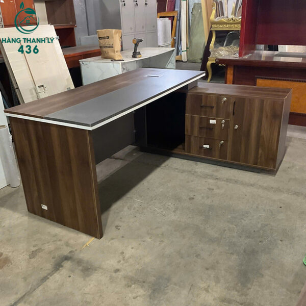 35tr va 1m670 goc L 1m47 copy