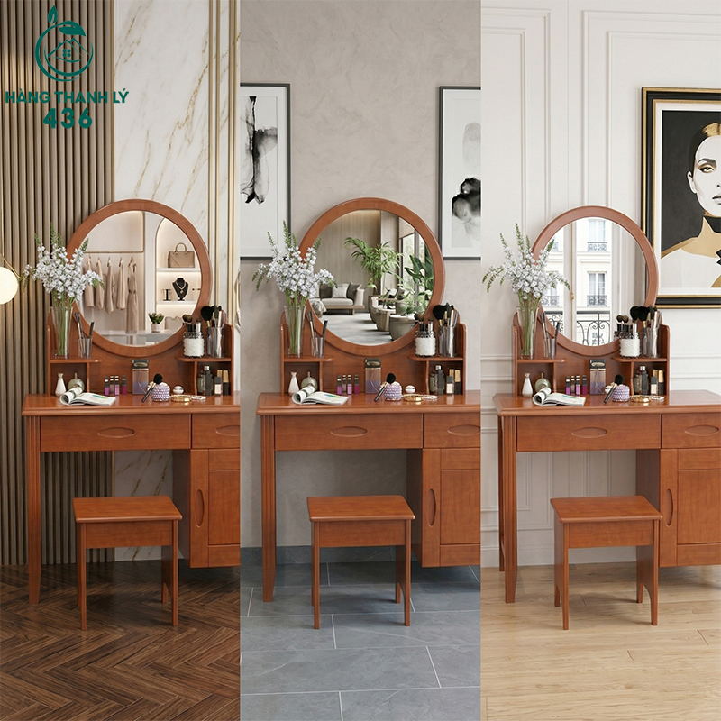 Gemini_Generated_Image_xfpeosxfpeosxfpe-copy Gỗ Xoan Đào Là Gỗ Gì​ ? Đặc Điểm Và Ứng Dụng Trong Nội Thất