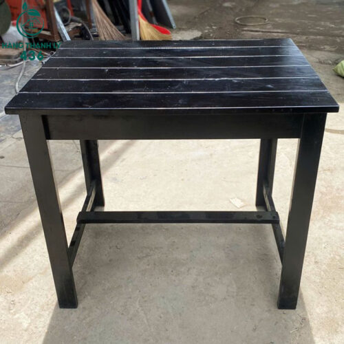 ban cafe 80cm bang go moi 99 1 768x768 copy