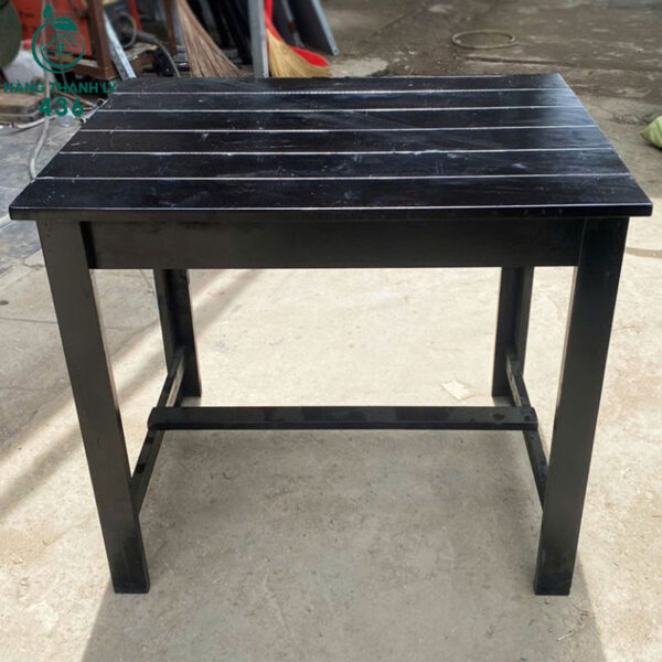 ban cafe 80cm bang go moi 99 1 768x768 copy