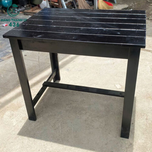 ban cafe 80cm bang go moi 99 2 768x768 copy