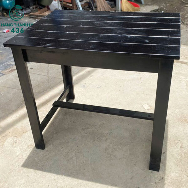 ban cafe 80cm bang go moi 99 2 768x768 copy