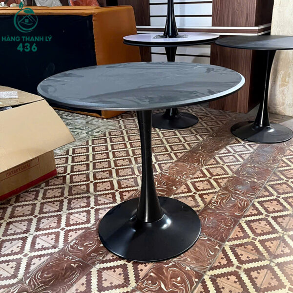 ban-cafe-tron-tulip-cu-mat-gia-da-sang-trong (2) ban cafe tron tulip cu mat gia da sang trong 2