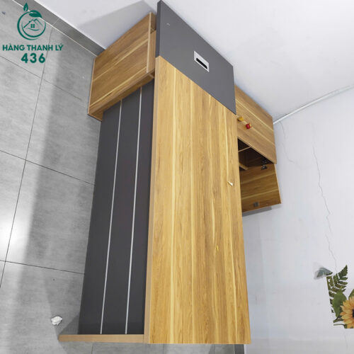 ban giam doc chu l cu 2mx1m6 co tu phu da nang 3