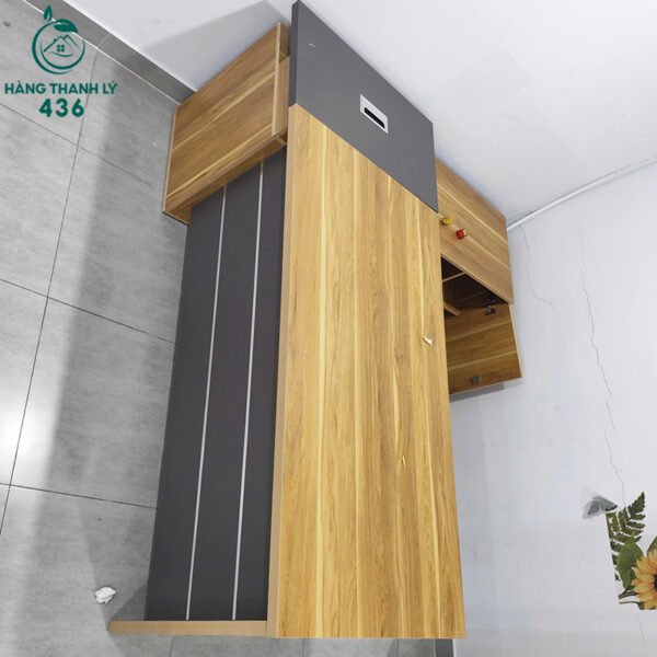 ban giam doc chu l cu 2mx1m6 co tu phu da nang 3