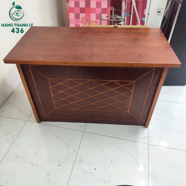 ban-giam-doc-cu-1m2x60cmx75cm-co-ngan-keo (2) ban giam doc cu 1m2x60cmx75cm co ngan keo 2