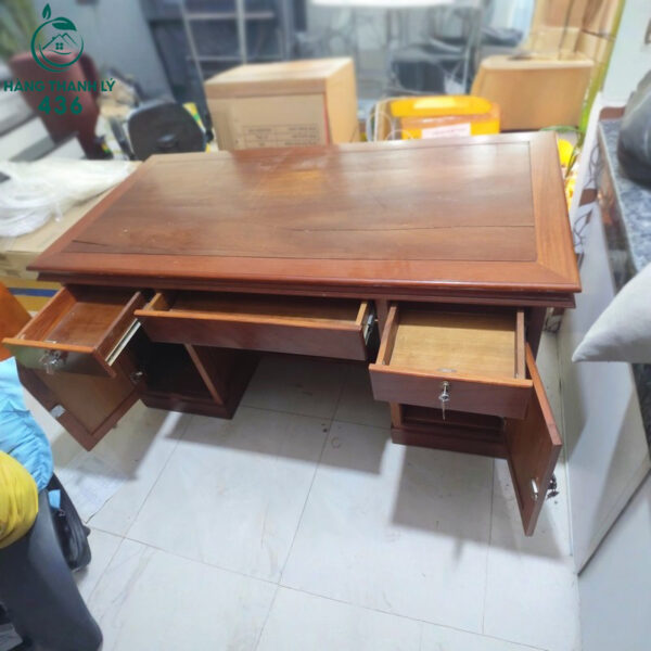 ban-giam-doc-cu-1m6x60cm-xoan-dao-thiet-ke-nhieu-ngan (1) ban giam doc cu 1m6x60cm xoan dao thiet ke nhieu ngan 1