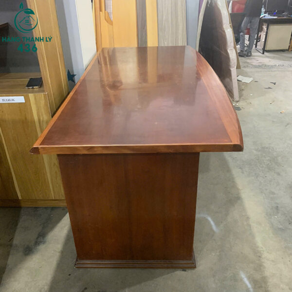 ban-giam-doc-go-1m8x90cm-mau-nau-do-sang-trong-cu (2) ban giam doc go 1m8x90cm mau nau do sang trong cu 2